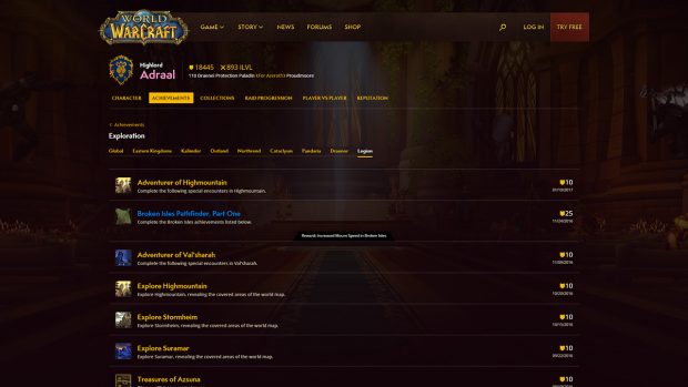 world of warcraft профиль персонажа. %D0%BF%D1%80%D0%BE%D1%84%D0%B8%D0%BB%D1%8C %D0%B0%D1%87%D0%B8%D0%B2%D0%BC%D0%B5%D0%BD%D1%82%D1%81. world of warcraft профиль персонажа фото. world of warcraft профиль персонажа-%D0%BF%D1%80%D0%BE%D1%84%D0%B8%D0%BB%D1%8C %D0%B0%D1%87%D0%B8%D0%B2%D0%BC%D0%B5%D0%BD%D1%82%D1%81. картинка world of warcraft профиль персонажа. картинка %D0%BF%D1%80%D0%BE%D1%84%D0%B8%D0%BB%D1%8C %D0%B0%D1%87%D0%B8%D0%B2%D0%BC%D0%B5%D0%BD%D1%82%D1%81. Представляем новый профиль персонажа на сайте. Когда вы заходите в профиль персонажа, вам наверняка хочется, чтобы там было все, что вы так любите в World of Warcraft, — невероятные достижения, редкие питомцы, прогресс в рейдах, боевые успехи в PvP и многое другое. И это еще не все: новый профиль отлично выглядит как на компьютере, так и на смартфоне или планшете — куда бы вы ни отправились, ваши достижения всегда будут с вами. world of warcraft профиль персонажа. %D0%BF%D1%80%D0%BE%D1%84%D0%B8%D0%BB%D1%8C %D0%B0%D1%87%D0%B8%D0%B2%D0%BC%D0%B5%D0%BD%D1%82%D1%81. world of warcraft профиль персонажа фото. world of warcraft профиль персонажа-%D0%BF%D1%80%D0%BE%D1%84%D0%B8%D0%BB%D1%8C %D0%B0%D1%87%D0%B8%D0%B2%D0%BC%D0%B5%D0%BD%D1%82%D1%81. картинка world of warcraft профиль персонажа. картинка %D0%BF%D1%80%D0%BE%D1%84%D0%B8%D0%BB%D1%8C %D0%B0%D1%87%D0%B8%D0%B2%D0%BC%D0%B5%D0%BD%D1%82%D1%81. Представляем новый профиль персонажа на сайте. Когда вы заходите в профиль персонажа, вам наверняка хочется, чтобы там было все, что вы так любите в World of Warcraft, — невероятные достижения, редкие питомцы, прогресс в рейдах, боевые успехи в PvP и многое другое. И это еще не все: новый профиль отлично выглядит как на компьютере, так и на смартфоне или планшете — куда бы вы ни отправились, ваши достижения всегда будут с вами.