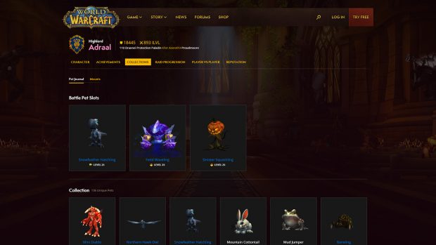 world of warcraft профиль персонажа. %D0%BF%D1%80%D0%BE%D1%84%D0%B8%D0%BB%D1%8C %D0%BA%D0%BE%D0%BB%D0%BB%D0%B5%D0%BA%D1%86%D0%B8%D0%B8. world of warcraft профиль персонажа фото. world of warcraft профиль персонажа-%D0%BF%D1%80%D0%BE%D1%84%D0%B8%D0%BB%D1%8C %D0%BA%D0%BE%D0%BB%D0%BB%D0%B5%D0%BA%D1%86%D0%B8%D0%B8. картинка world of warcraft профиль персонажа. картинка %D0%BF%D1%80%D0%BE%D1%84%D0%B8%D0%BB%D1%8C %D0%BA%D0%BE%D0%BB%D0%BB%D0%B5%D0%BA%D1%86%D0%B8%D0%B8. Представляем новый профиль персонажа на сайте. Когда вы заходите в профиль персонажа, вам наверняка хочется, чтобы там было все, что вы так любите в World of Warcraft, — невероятные достижения, редкие питомцы, прогресс в рейдах, боевые успехи в PvP и многое другое. И это еще не все: новый профиль отлично выглядит как на компьютере, так и на смартфоне или планшете — куда бы вы ни отправились, ваши достижения всегда будут с вами. world of warcraft профиль персонажа. %D0%BF%D1%80%D0%BE%D1%84%D0%B8%D0%BB%D1%8C %D0%BA%D0%BE%D0%BB%D0%BB%D0%B5%D0%BA%D1%86%D0%B8%D0%B8. world of warcraft профиль персонажа фото. world of warcraft профиль персонажа-%D0%BF%D1%80%D0%BE%D1%84%D0%B8%D0%BB%D1%8C %D0%BA%D0%BE%D0%BB%D0%BB%D0%B5%D0%BA%D1%86%D0%B8%D0%B8. картинка world of warcraft профиль персонажа. картинка %D0%BF%D1%80%D0%BE%D1%84%D0%B8%D0%BB%D1%8C %D0%BA%D0%BE%D0%BB%D0%BB%D0%B5%D0%BA%D1%86%D0%B8%D0%B8. Представляем новый профиль персонажа на сайте. Когда вы заходите в профиль персонажа, вам наверняка хочется, чтобы там было все, что вы так любите в World of Warcraft, — невероятные достижения, редкие питомцы, прогресс в рейдах, боевые успехи в PvP и многое другое. И это еще не все: новый профиль отлично выглядит как на компьютере, так и на смартфоне или планшете — куда бы вы ни отправились, ваши достижения всегда будут с вами.