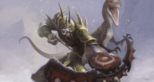 gajd-dlja-mm-hanta-3-3-5