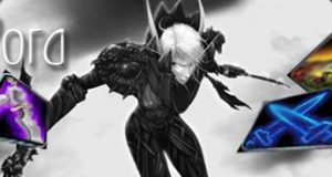 gajd-dlja-roga-pve-3-3-5