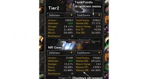 2-tankpoints3-3-5