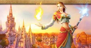 1-mag-ogon-i-led-ffb-3-3-5-pve-fire-mag