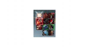 20-bittensspellflash-warrior