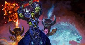 enhans-shaman-3-3-5-pve