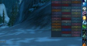 prist-v-addone-healbot