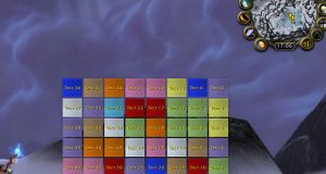 shaman-v-addone-healbot