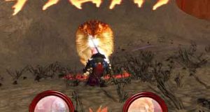 143-addon-get-over-here