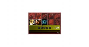 93-droodfocus3-3-5