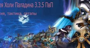1-holi-pladin-pvp-3-3-5