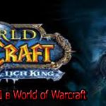 Как заработать голд в World of Warcraft