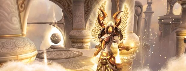 holy-paladin-pve-guide