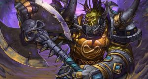 arms-var-5-4-8-pve-gaidi