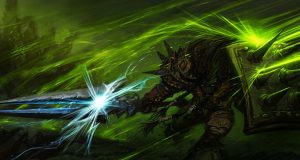 tauren_warriors_tank-5-4-8-pve