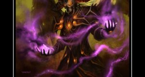 gajd-po-loku-demonologu-548-pve