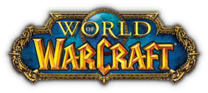 Все о World of Warcraft