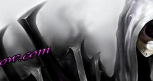 gaid-po-shd-roge-3-3-5-pvp