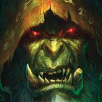 В продаже появился World of Warcraft Chronicle: Volume II