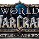 Битва за подземелья Battle for Azeroth Dungeons до 15 октября