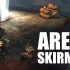 arena-skirmishes