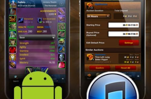 mobile-armory-services-world-of-warcraft