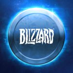 Подарочный сертификат Blizzard в подарок другу!