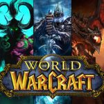 Список срочных исправлений World of Warcraft: Legion в апреле
