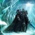 world_of_warcraft__wrath_of_the_lich_king_art_57