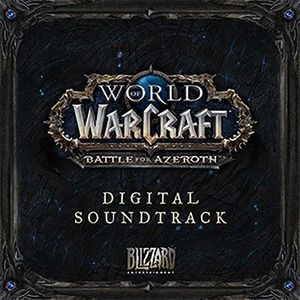 300px-bfa-box-collectors-soundtrack_digital_cover