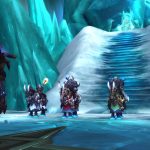 Превью Рыцарей Смерти всех рас