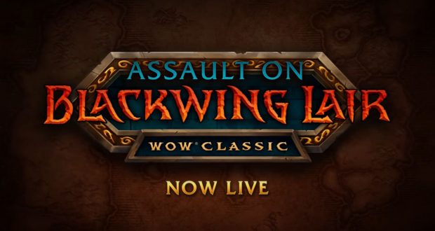 rp_WoW-Classic-Blackwing-Lair-is-now-Live.jpg